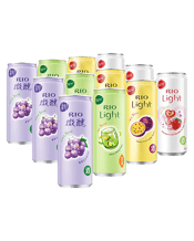  Rio Light Mixed 12 Pack<br>330ml 3% Abv  330ML RIO Light Mixed 12 Pack a vibrant selection of low alcohol fruit infused beverages crafted for easy everyday enjoyment. Whats Inside Citrus and Oolong Tea A crisp fusion of zesty citrus and fragrant oolong tea Stawberry and Yogurt Vibrant strawberry red against a milky white metallic base complemented by a frosted texture exuding quality Purple Grape and Brandy Rich grape flavour with a mellow brandy finish Passionfruit and Vodka Tropical Flavor Rich Fruity Aroma 3 cans of each flavour 12 x 330m