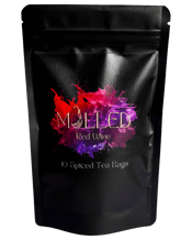  Mulled Beverages Red Wine<br>Spiced Bags  75G Ready to brew!<br>Simply add to your choice of red wine for a warm comforting Mulled Beverage.<br>Instructions:<br>1. Add 1 spiced bag to 1 mug of red wine (250mL) or 4 spiced bags to 1 bottle (750mL)<br>2. Heat in microwave for 60-90 seconds or lightly simmer on the stove for 4-5min.<br>3. Stir well to infuse.<br>4. Enjoy!<br>We recommend Shiraz, Merlot or Malbec (alcoholic, or non-alcoholic red wine).<br>Whether you know it as 'Vin Chaud', 'Glühwein', 'Vin brulé', 'Glögi', 'Glintwein', or 'Mul