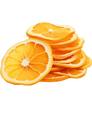 click to close product image