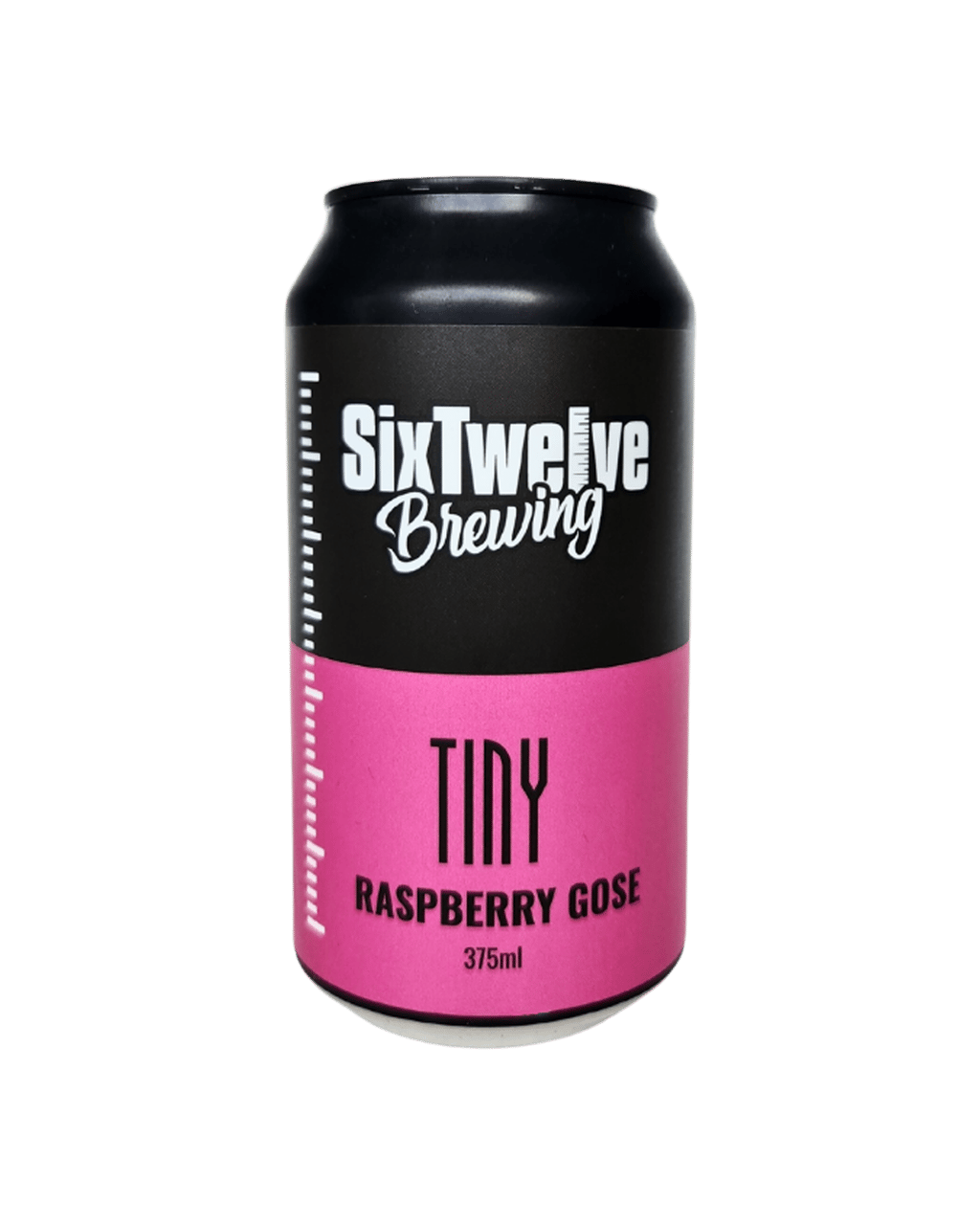 Murphy's Raspberry Buy Sixtwelve Brewing Tiny Raspberry Gose 375ml Online @Lowest Price