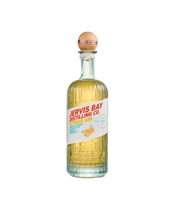  Jervis Bay Distilling Co<br>Citrus Gin 700ml  700ML How do you capture the spirit of Jervis Bay - sun-drenched beaches, balmy nights, laughter, good company?<br>Well somehow we have, and it's a best seller. Think luscious Shoalhaven oranges and grapefruits paired with classic gin distilling techniques.<br>Take a sip and let us transport you to Jervis Bay.<br>Great on the rocks, with soda or with a light citrus forward tonic.