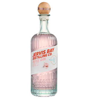 click to close product image