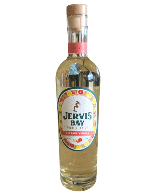 click to close product image