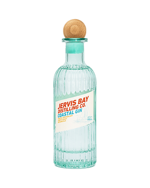 Coastal Gin 200mL
