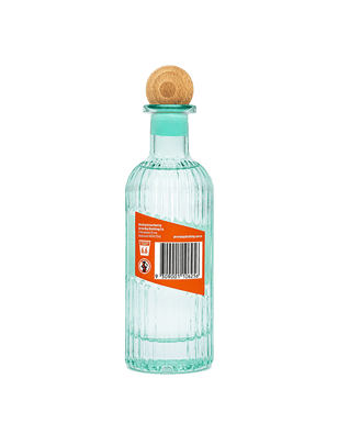 click to close product image