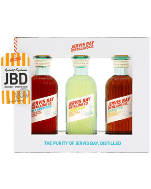 click to close product image