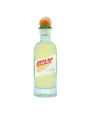 click to close product image