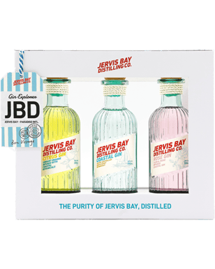 click to close product image