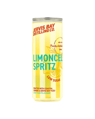 click to close product image