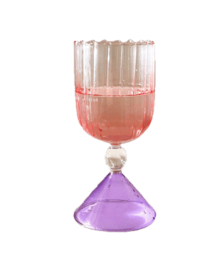 click to close product image