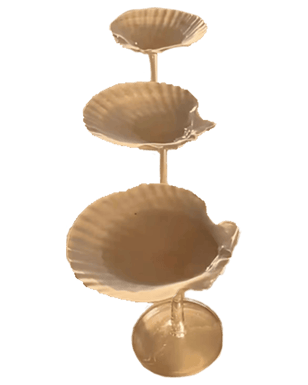 click to close product image