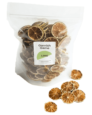 click to close product image