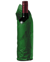  Under Wraps South Australian<br>Pinot Noir 2023  750ML This Pinot Noir opens with lifted aromas of wild strawberry, red cherry and raspberry, complemented by subtle hints of rose petal, spice and forest floor. The palate is elegant and bright, showcasing vibrant red fruits, a silky texture, and finely woven tannins that glide effortlessly.