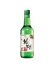 Vivid Soju Lychee 360ml 360ML Step into the world of Vivid Soju, where the essence of Korean culture is distilled into every exquisite drop. Crafted with utmost precision, our Soju is a testament to time-honored traditions passed down through generations. Immerse yourself in the smooth, captivating flavors that strike the perfect balance between sweetness and sophistication. Whether it's a lively gathering with friends or a quiet moment of reflection, let Vivid Soju be your companion on this remarkable journey of taste and t