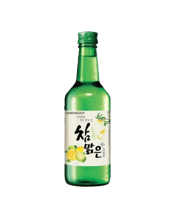  Vivid Soju Lemon Lime 360ml  360ML Step into the world of Vivid Soju, where the essence of Korean culture is distilled into every exquisite drop. Crafted with utmost precision, our Soju is a testament to time-honored traditions passed down through generations. Immerse yourself in the smooth, captivating flavors that strike the perfect balance between sweetness and sophistication. Whether it's a lively gathering with friends or a quiet moment of reflection, let Vivid Soju be your companion on this remarkable journey of taste and t