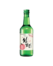 Vivid Soju Peach 360ml 360ML Step into the world of Vivid Soju, where the essence of Korean culture is distilled into every exquisite drop. Crafted with utmost precision, our Soju is a testament to time-honored traditions passed down through generations. Immerse yourself in the smooth, captivating flavors that strike the perfect balance between sweetness and sophistication. Whether it's a lively gathering with friends or a quiet moment of reflection, let Vivid Soju be your companion on this remarkable journey of taste and t
