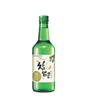  Vivid Soju Melon 360ml  360ML Step into the world of Vivid Soju, where the essence of Korean culture is distilled into every exquisite drop. Crafted with utmost precision, our Soju is a testament to time-honored traditions passed down through generations. Immerse yourself in the smooth, captivating flavors that strike the perfect balance between sweetness and sophistication. Whether it's a lively gathering with friends or a quiet moment of reflection, let Vivid Soju be your companion on this remarkable journey of taste and t