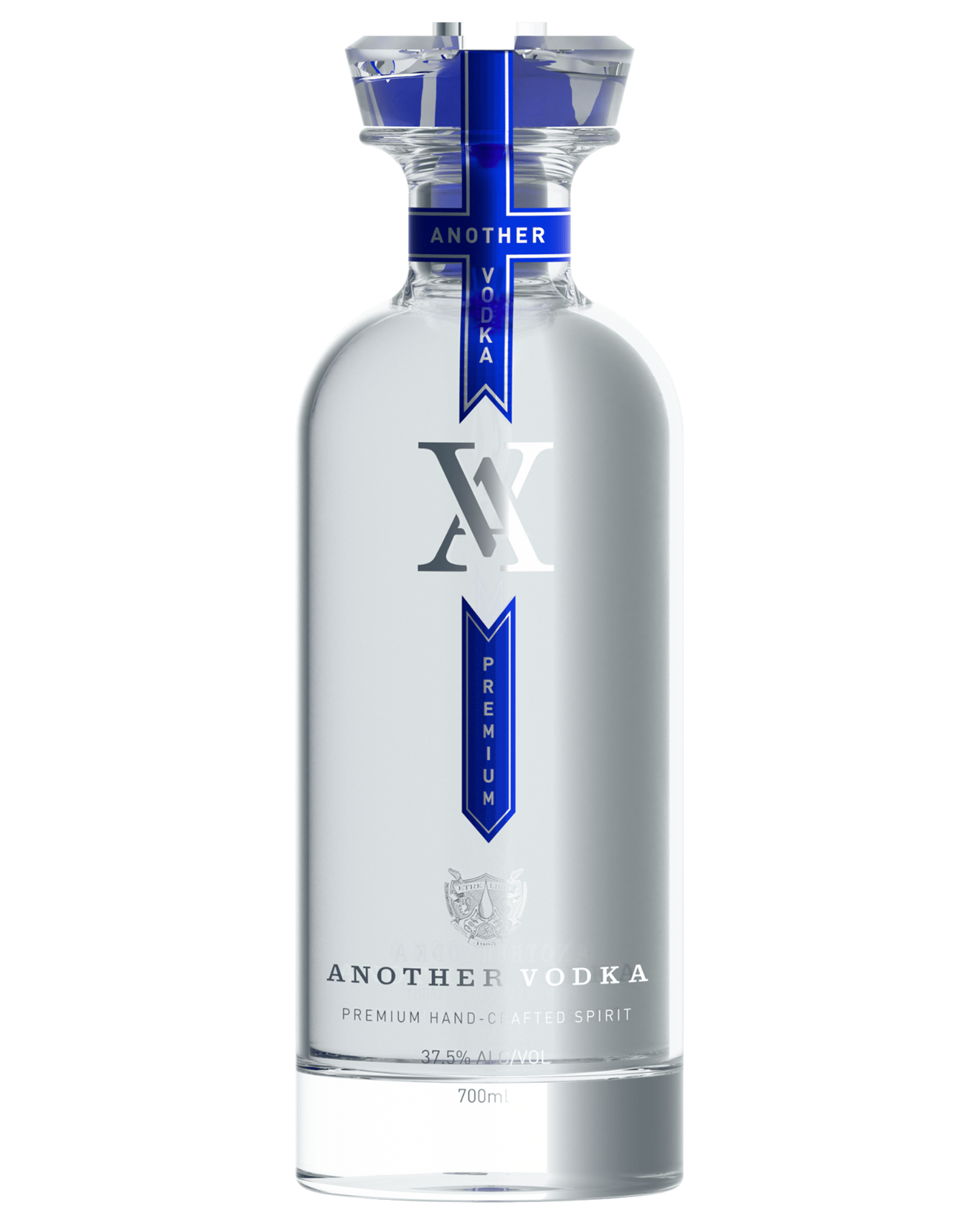 Buy Another Vodka Premium 700ml Online (Lowest Price Guarantee) Best