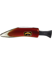  Khukuri Coronation Rum 375ml<br> 375ML Born in the Himalayas, Khukri XXX Rum is an exceptional dark blend, distilled with rich molasses, Himalayan spring water, and natural artisanal flavours. Aged among snowy peaks in casks born from the region-exclusive Shorea Robusta tree, every sip of Khukri XXX Rum delivers a complex taste with rich natural flavours, earthy undertones and a smooth, long caramel finish.<br>This selected reserve was created in honour and respect on the prestigious occasion of Late King Birendra Bir Bikram Shah Dev