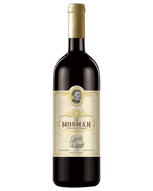 click to close product image