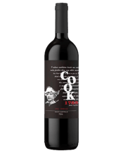  Cook1788 Great Southern<br>Shiraz 2022  750ML Cook 1788 Shiraz is full-bodied with well-defined flavours of plum, red currant andmocha, leading to a long, rich finish. This Shiraz is well suited to roast meat or richpasta dishes.