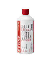  Hanke Chinese Baijiu 500ml  500ML Hanke Chinese Baijiu carefully selected the finest Baijiu from Maotai Town, Renhuai, Guizhou, the best production region for traditional Chinese Maotai-flavor liquor. This region is characterized by a subtropical plateau monsoon climate with mild winters, hot summers, and moderate rainfall. It also boasts a high number of sunshine hours, reaching up to 1,400 hours annually within Guizhou province. Coupled with suitable soil acidity, abundant trace elements, and a favorable water source, these co