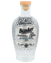  Bunker Distillery<br>Traditional Dry... 700ML Taste the flavours of Northern New South Wales and partake in geological history when you consume every bottle of Bunker Distillery Traditional Dry Gin. Our mineral rich water is sourced from Mount Warning after being filtered through layers of volcanic rock for hundreds of years. Our Gin flavours are carefully inspired by botanicals that highlight the Northern NSW vibe and good spirit.<br>Traditional Dry Gin, influenced by the traditional London Dry Gin, our Australian Dry Gin includes botani.