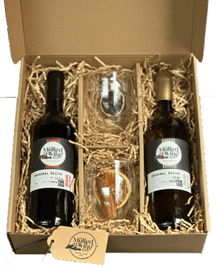 click to close product image