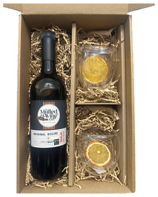 click to close product image