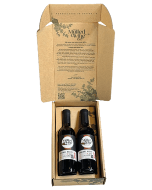 click to close product image