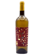  Il Drago E La Fornace<br>Tuscany Malvasia... 750ML Il Drago - Malvasia DOC 2018 is a delightful white wine produced by Il Drago e La Fornace winery in Tuscany, Italy. This wine is made from 100% Malvasia grapes, which are grown in the sun-soaked vineyards of the Tuscan countryside. The grapes are carefully selected, hand-harvested, and then fermented in stainless steel tanks to preserve their delicate flavors and aromas.<br>On the nose, Il Drago - Malvasia DOC 2018 offers a bouquet of fresh citrus and floral notes, with hints of tropical fruit a