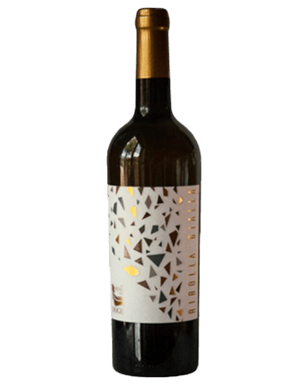 click to close product image