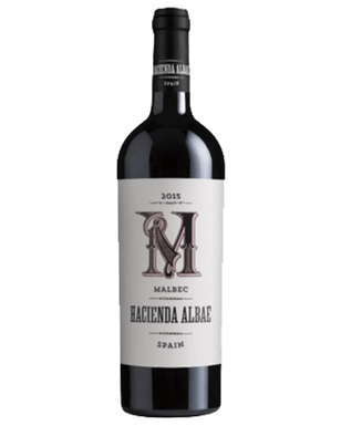 click to close product image