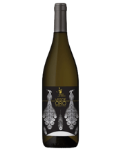  Il Drago E La Fornace<br>Tuscany Verde Oro... 750ML Il Drago a La Flornace - Verde Oro is a beautifully crafted white wine from the picturesque region of Tuscany in Italy. This wine is made from a blend of local grape varieties, Including chardonnay, carefully selected and harvested by skilled vineyard workers.<br>On the nose, Il Drago a La Flornace - Verde Oro offers a bouquet of delicate floral aromas, with hints of citrus and tropical fruits. On the palate, the wine is crisp and refreshing, with a balanced acidity and a smooth, creamy mouthfee