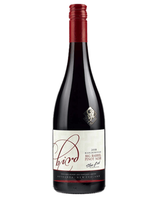 click to close product image