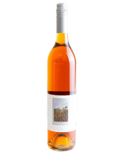  Gardner's Vineyard The<br>Peninsulas Rose... 750ML Vibrant pale Rose' with subtle pink hues. Sweet lifte cherry and raspberries aromas with a delicate overlay of fresh roses. Soft spicy cherry and raspberry sweetness with a refreshing zing.