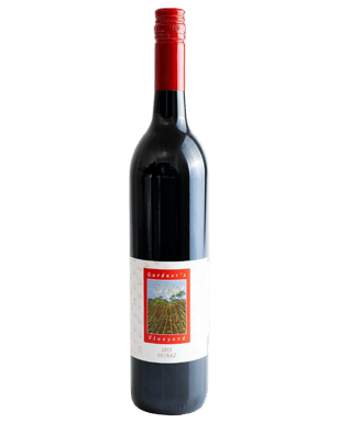 click to close product image