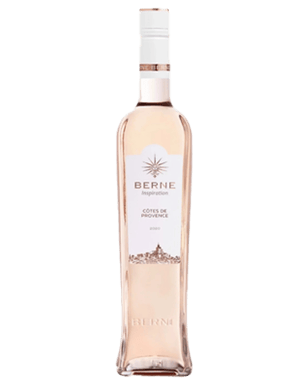 click to close product image