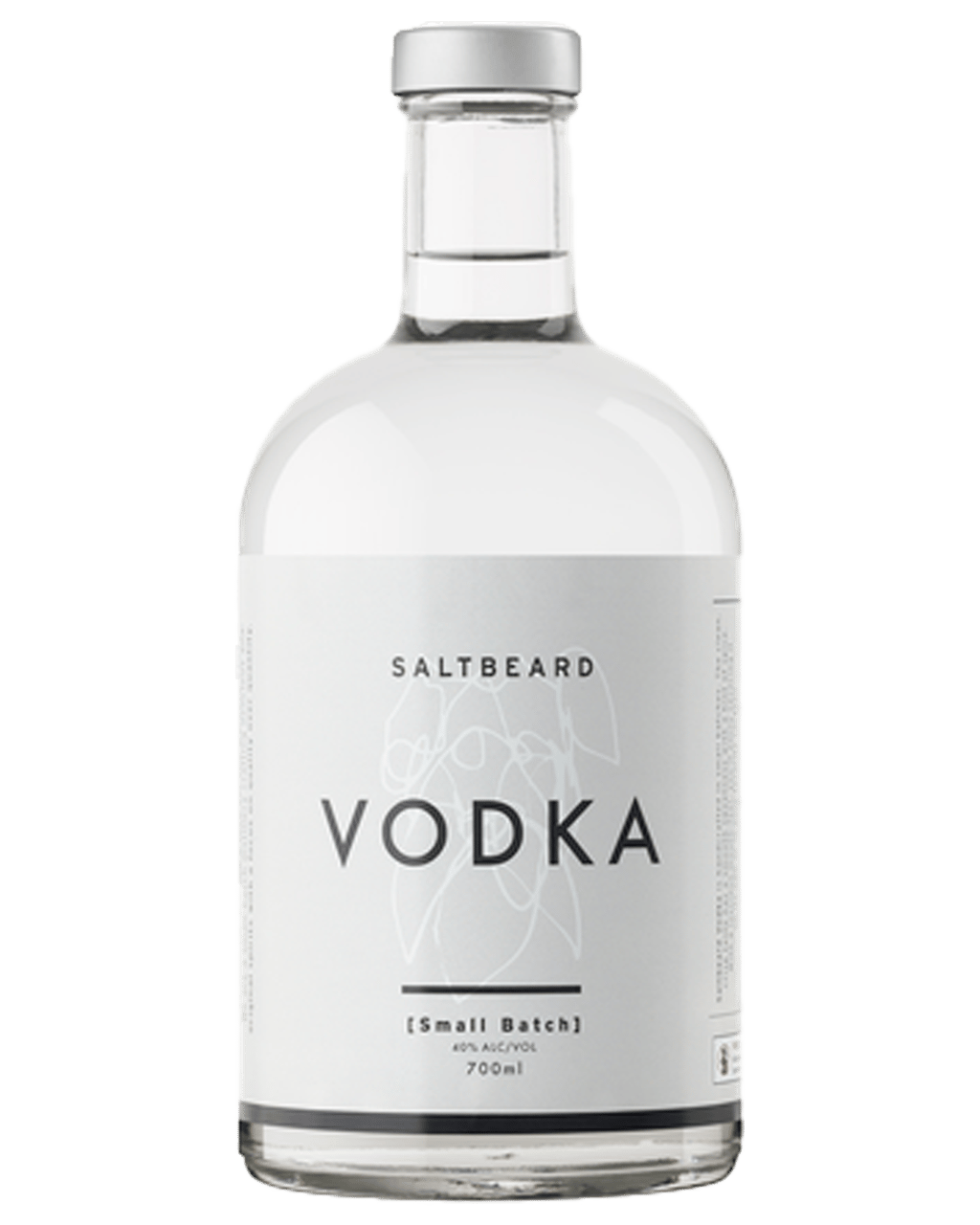 Buy Saltbeard Vodka Online (Lowest Price Guarantee) Best Deals + Same