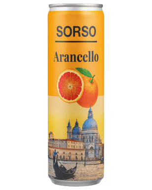 click to close product image