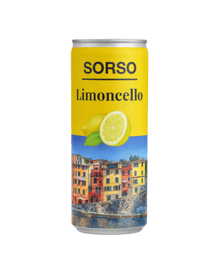 click to close product image