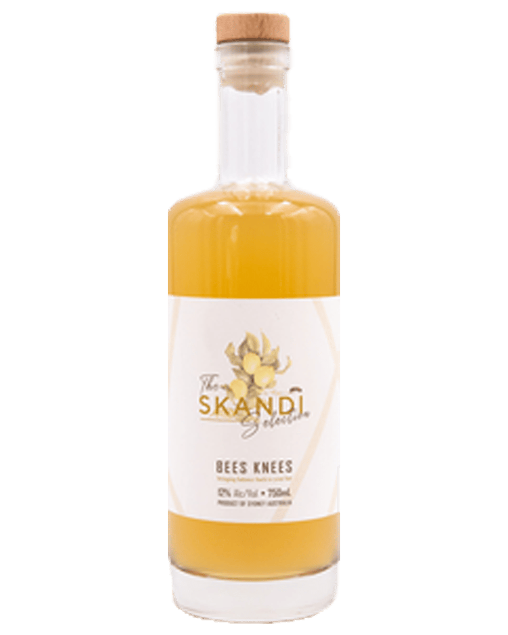 Buy The Skandi Selection Bramble Cocktail 700ml Online (Lowest Price Guarantee) Best Deals