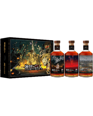 click to close product image