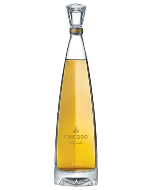 click to close product image