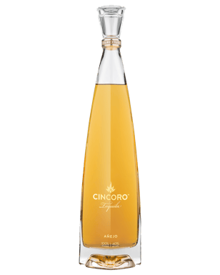 click to close product image