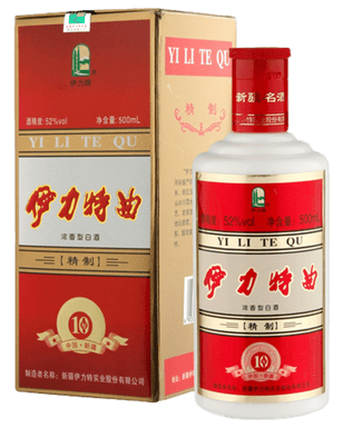 click to close product image