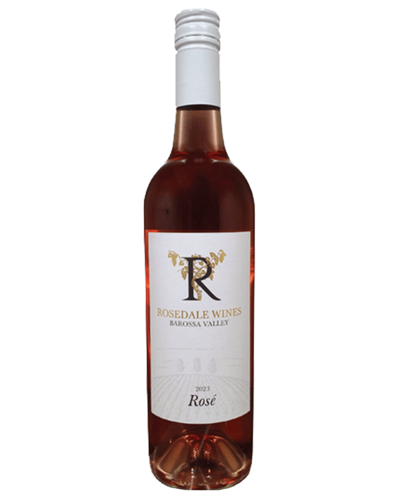 Buy Rosedale Wines Barossa Rosé 2023 Online (Lowest Price Guarantee
