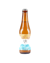 Mr Little Cider Peninsula<br>Cider Chai Spiced... 330ML Fresh apple cider infused with cinnamon, clover and nutmeg. The delicious semi-dry palate is reminiscent of apple pie and Christmas spices.