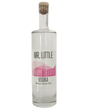 click to close product image