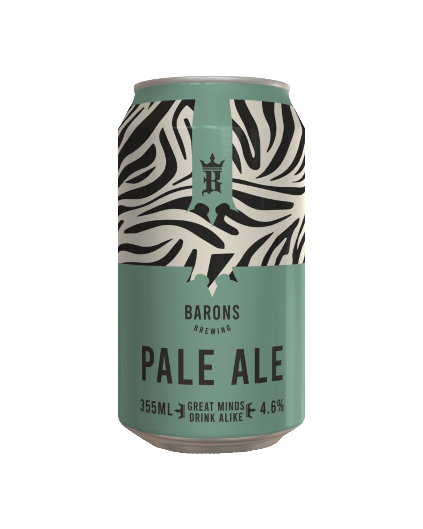 Buy Barons Brewing Pale Ale 355ml Online (Lowest Price Guarantee) Best